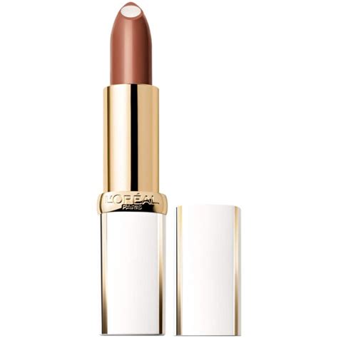 best long lasting lipstick for mature lips